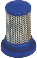 Filtro 50 Mesh per diserbo confezione da 10 pezzi