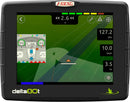 MONITOR DELTA80T UT+NAV