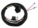 CAVO B400S FCI