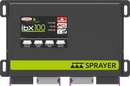 UNITA  IBX100 SPRAYER ISOBUS