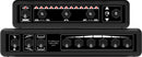 UNI.SWITCH.SEQ.DEV.CENTR.+9IDR ISO