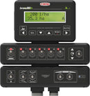 COMPUTER B180S 7V+7FUNZ.6+12MT 3F