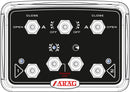 SCAT.ATOM.2V+G 3P+P+2ATTU.3P+RAGG.