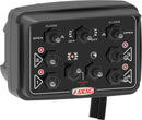 SCAT.ATOM.4V+G 3P+P+2ATTU.3P+RAGG.