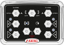 SCAT.ATOM.4V+G 3P+P+2ATTU.3P+RAGG.