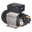 elettropompa viscomat 70m olio