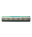 Rete per rotopressa Cotesi Cross X-Pand 123cm x 2000m