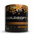 Spago per rotopresse Cotesi Unitech 11kg 1298 m confezione da 2 pezzi