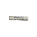 CARTUCCIA CALCIO BLU 400GR