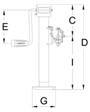SERVOTIMONE SIMOL LT2153