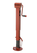 SERVOTIMONE SIMOL DG706/3SFW