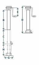 SERVOTIMONE SIMOL DG706/3SFW