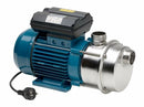 ELETTROPOMPA ACCIAIO INOX ALM 40