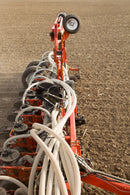 Tubo Aliflex Ø 35 50mt