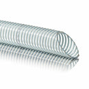 Tubo Aliflex Ø 40 50mt