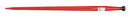 Punta per caricamento frontale ø 36x1100mm