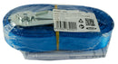 FASCIA TONDA L=5MT LH=25MM 800daN