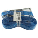 FASCIA CRICCHETTO L=5,5MT LH=25MM 750daN