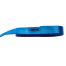 FASCIA CRICCHETTO L=5,5MT LH=25MM 750daN