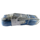 FASCIA CRICCHETTO L=6M LH=50MM 2500daN