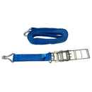 FASCIA CRICCHETTO L=6M LH=50MM 2500daN