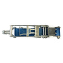 FASCIA CRICCHETTO L=12M LH=50MM 2500daN