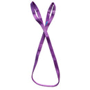FASCIA AD ASOLA VIOLA L=4MT W=1 TON