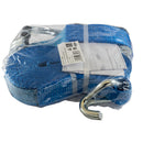 FASCIA L=4MT LH=50MM P=2.000daN
