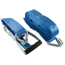 FASCIA L=4MT LH=50MM P=2.000daN