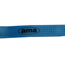 FASCIA CRICCHETTO L=10MT LH=50MM 2000daN
