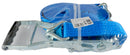 FASCIA L=8MT LH=50MM 2500daN LEVA LUNGA