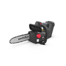 Elettrosega Ama Freemow a batteria 40V con barra Oregon da 30cm