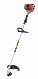 Decespugliatore Ama Playcut NBC 530 da 52cc