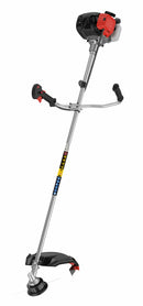 Decespugliatore Ama Playcut NBC 530D da 52cc doppia impugnatura