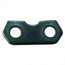Maglia Giunzione S,Riv,1/4" confezione da 25 pezzi