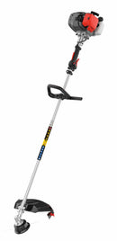 Decespugliatore Ama Playcut NBC 350 da 33cc