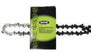 CATENA AMA 1/4" .043" - 1,1 MM - 29 MAGLIE