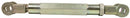 Tenditore per aratri lunghezza 365-510mm tipo lungo