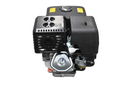Motore Ama Benzina G420F 4 Tempi 420cc 16HP Albero Motore Orizzontale
