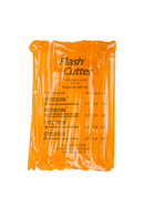 Lamelle a ricambio Monofly 4,5mmX 20 pezzi