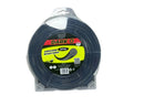 Filo tondo Ama 2,7 mm x 70 m Nero