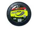 FILO TONDO  2.40MMX285M