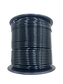 FILO TONDO  4.00MMX90M