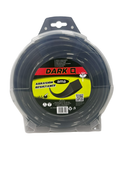 FILO QUADRATO  4.00MMX25M