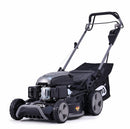 Tagliaerba a trazione Ama TRX-48P da 196cc funzioni 4in1