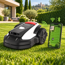ROBOT FREEMOW RBA801V
