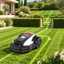 ROBOT FREEMOW RBA801V