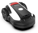 ROBOT FREEMOW RBA801V