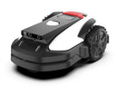 ROBOT FREEMOW RBA801V