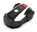 ROBOT FREEMOW RBA801V
